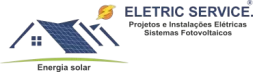 Eletricservice